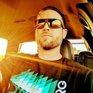 Meet your Posher, Zach